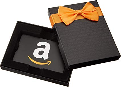 Amazon Gift Card.jpg