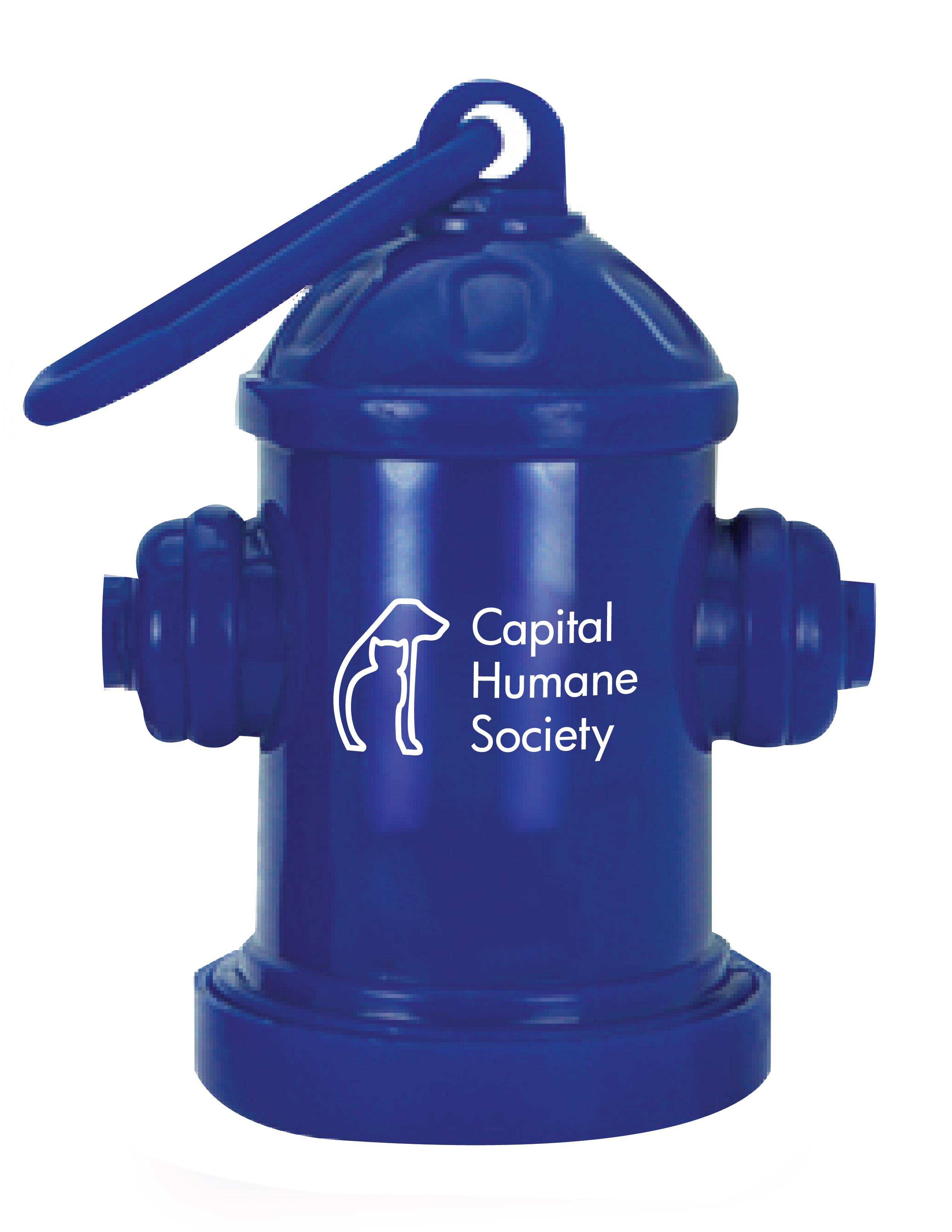 tails and tails 2019 final bag holder hydrant mockup 1-01.jpg