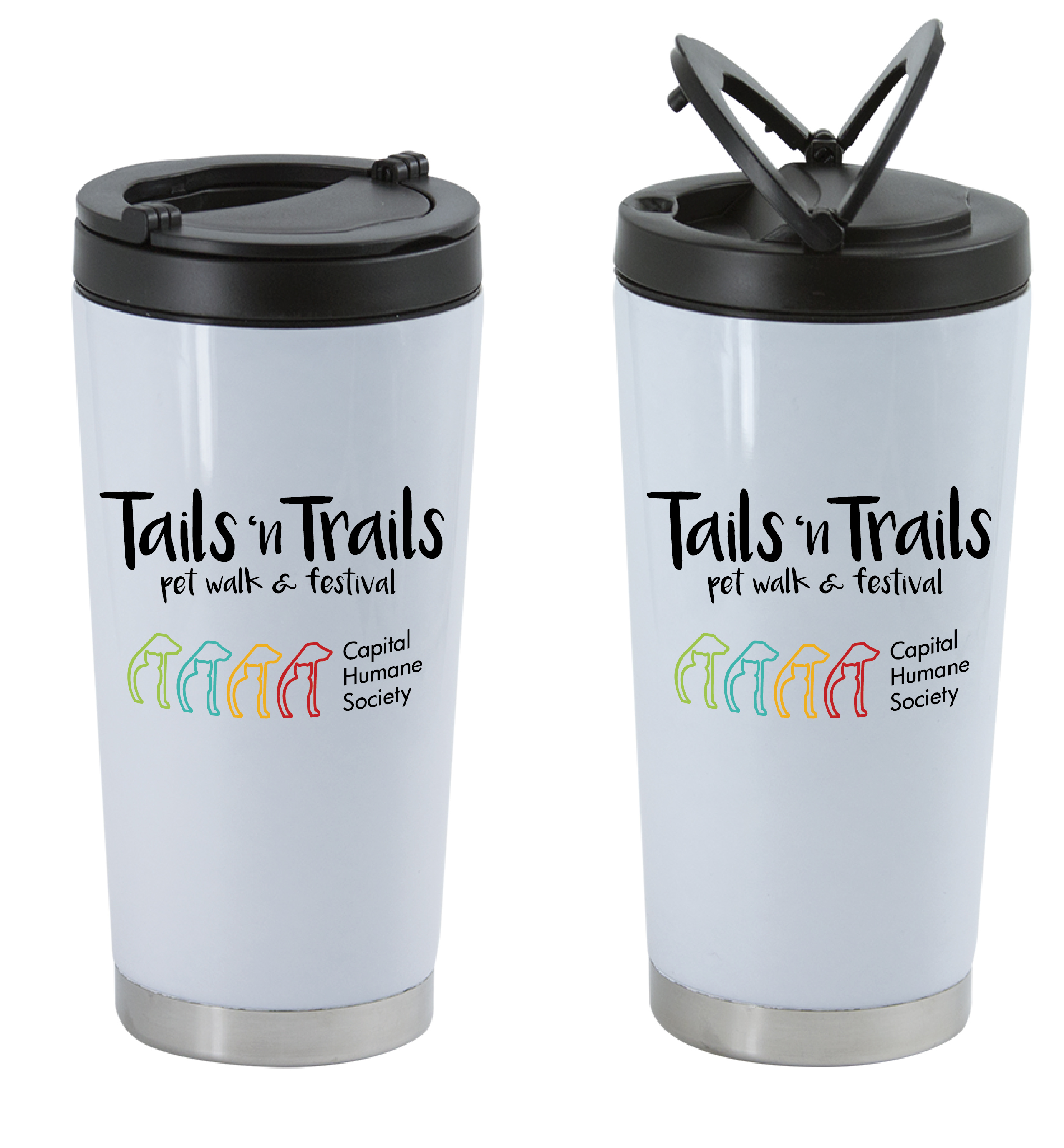 tails and tails 2019 final bag tumbler mockup 1-01.jpg