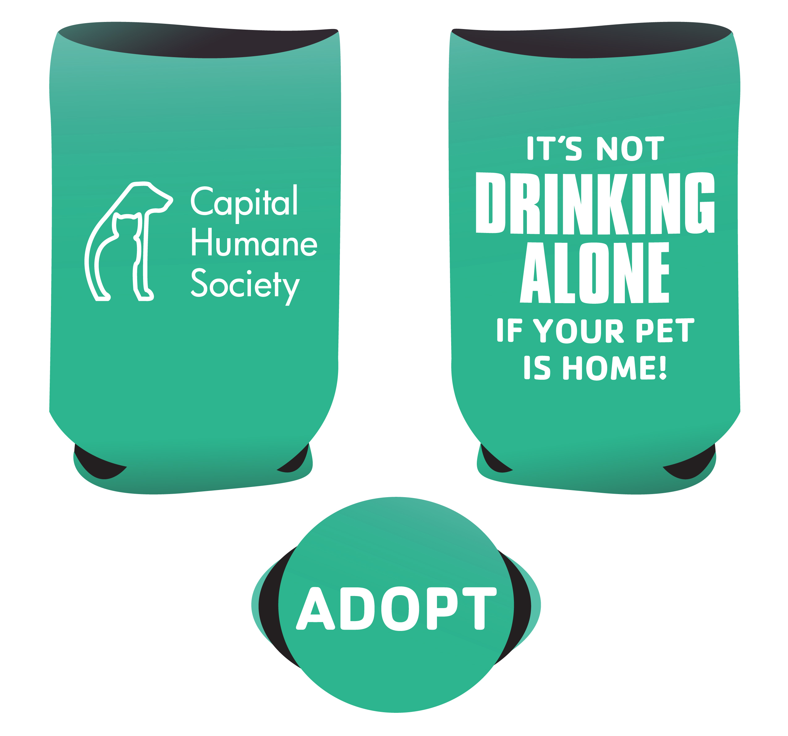 tails and trails final coozie mockup on seafoam green-01.jpg