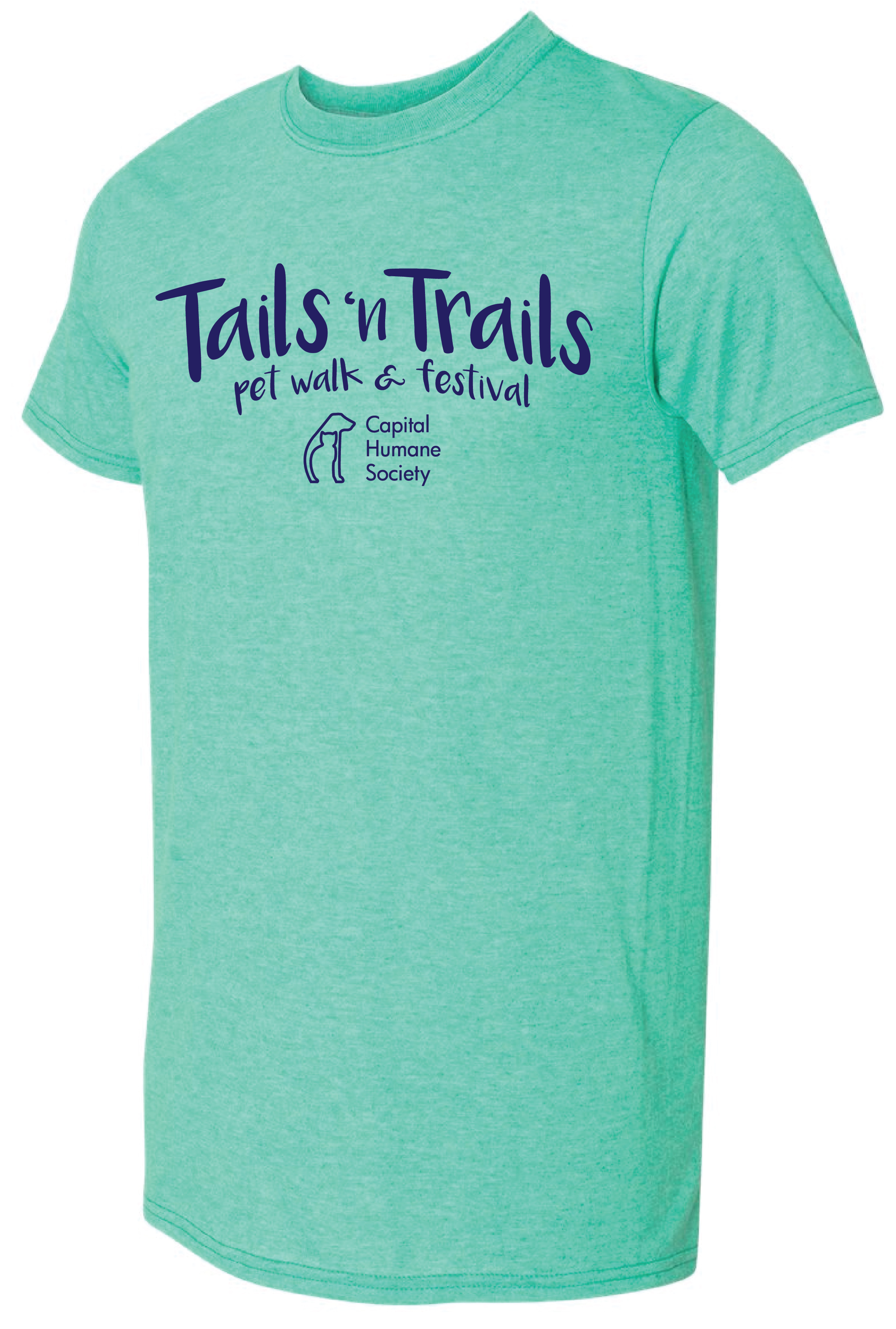 tails and trails shirt final mockup 1-01.jpg